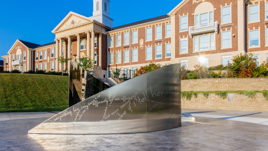 SCULPTURE